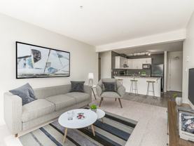 Heritage Valley Apartments - Photo 1 of 1