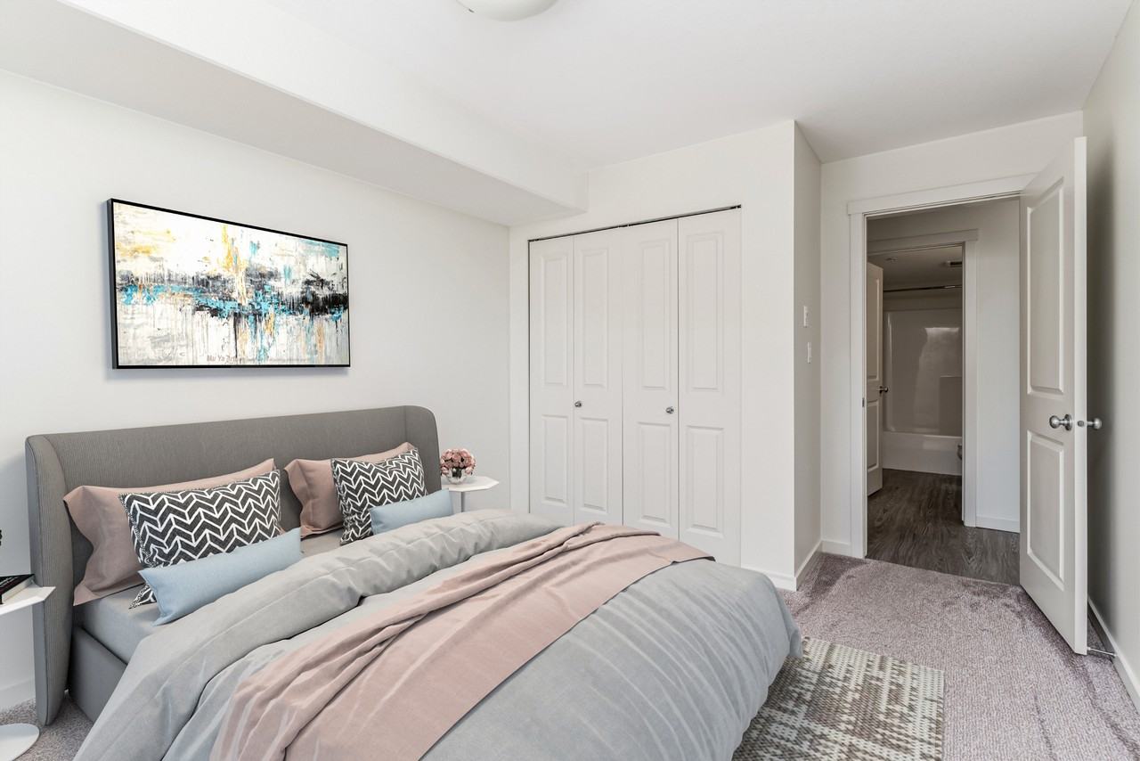 Heritage Valley Apartments - Photo 3 of 17