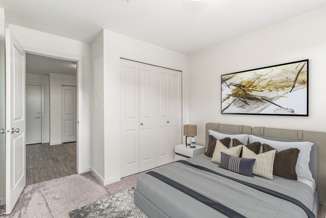 Heritage Valley Apartments - Photo 4 of 17