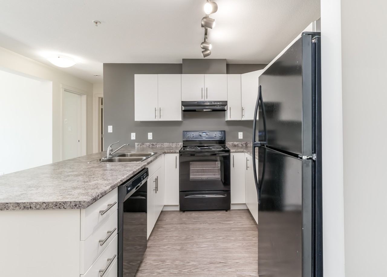 Heritage Valley Apartments - Photo 7 of 17