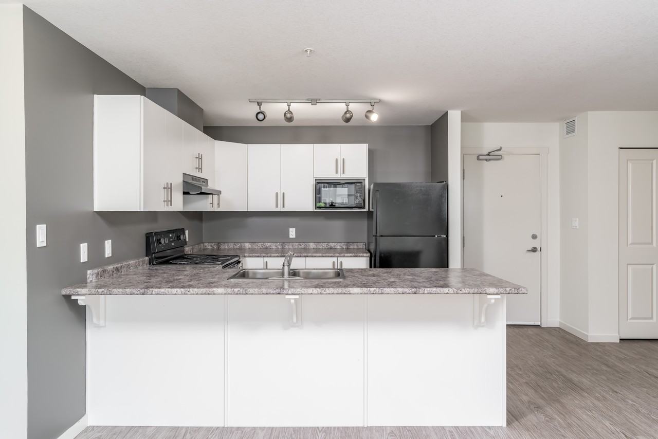 Heritage Valley Apartments - Photo 7 of 16