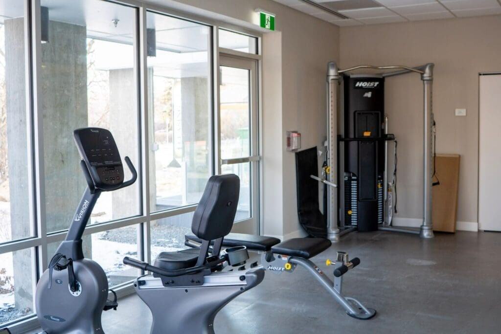 The Oaks on St. Mary’s - Photo 5 of 10