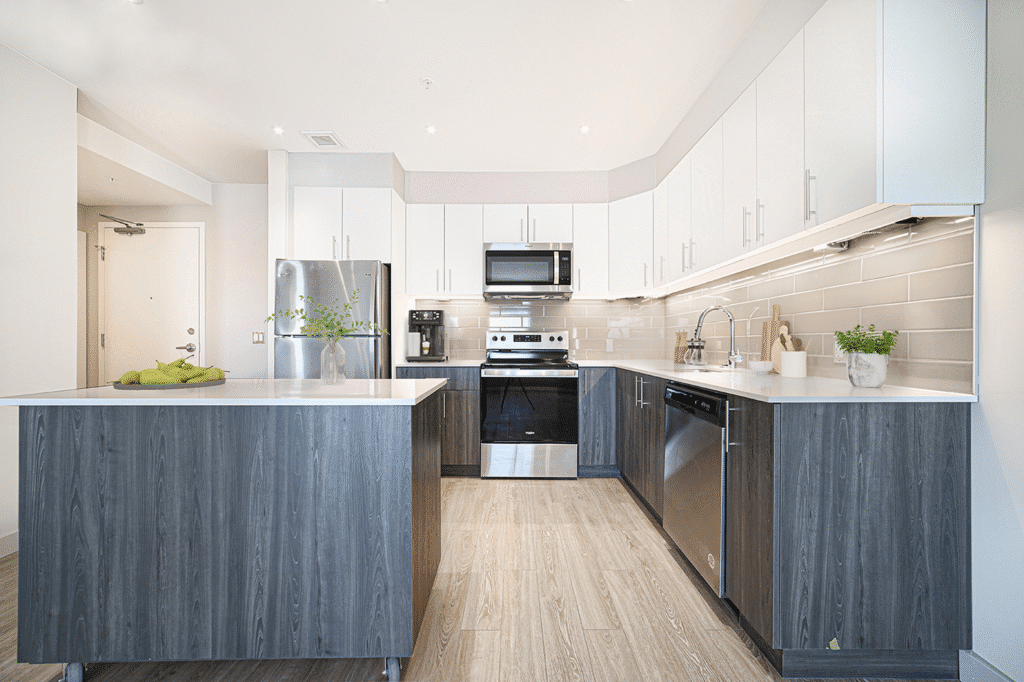 The Oaks on St. Mary’s - Photo 6 of 10