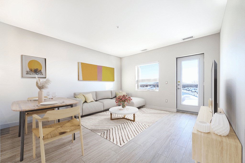 The Oaks on St. Mary’s - Photo 7 of 10