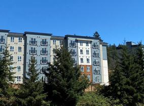 West Park Lane - Photo 1 of 1