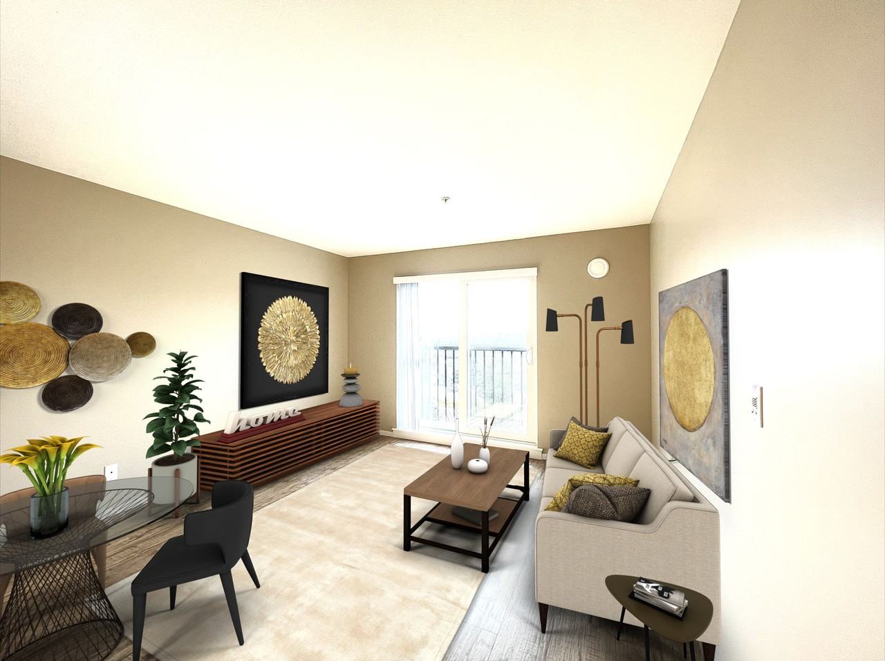 West Park Lane - Photo 5 of 19