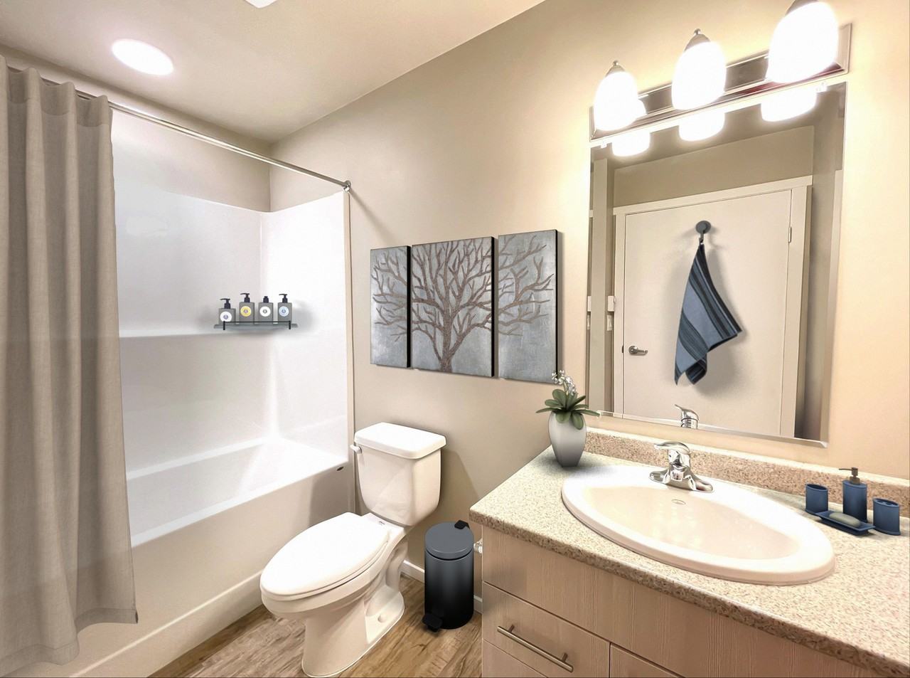 West Park Lane - Photo 7 of 19