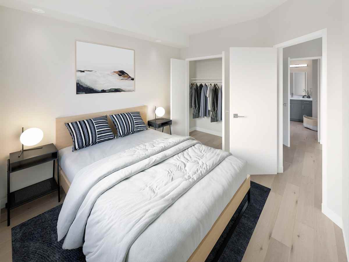 The Parkbridge - Photo 7 of 17