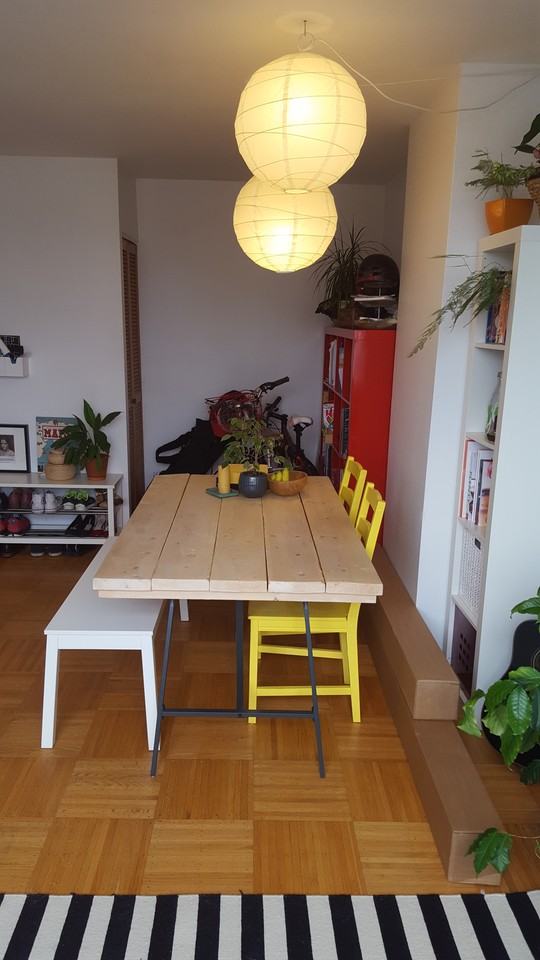 Edgemont - Photo 2 of 28