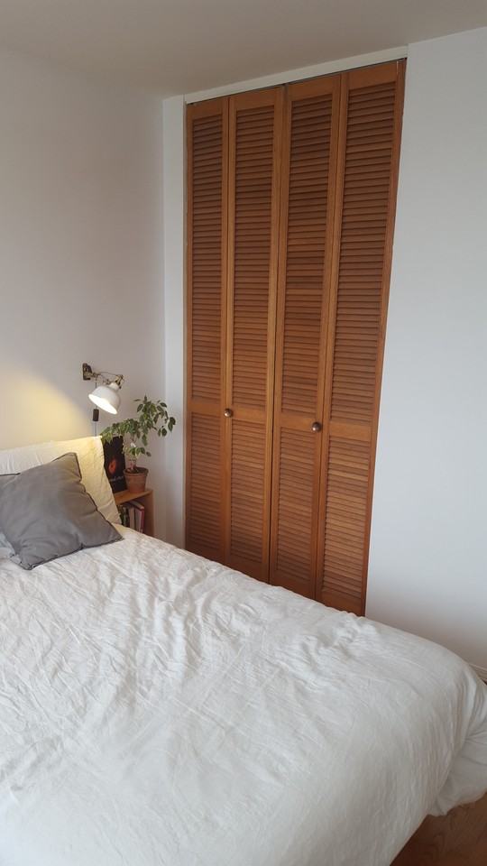 Edgemont - Photo 5 of 28