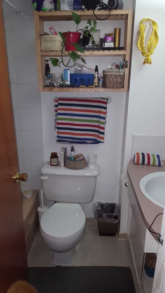 Edgemont - Photo 6 of 28