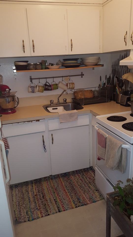 Edgemont - Photo 7 of 28