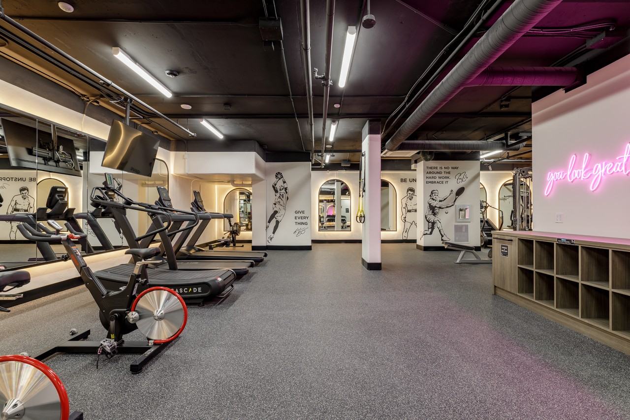 Richards & Pender - Photo 6 of 24