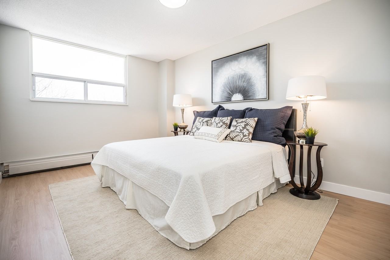 Barkley Towers - Photo 4 of 22