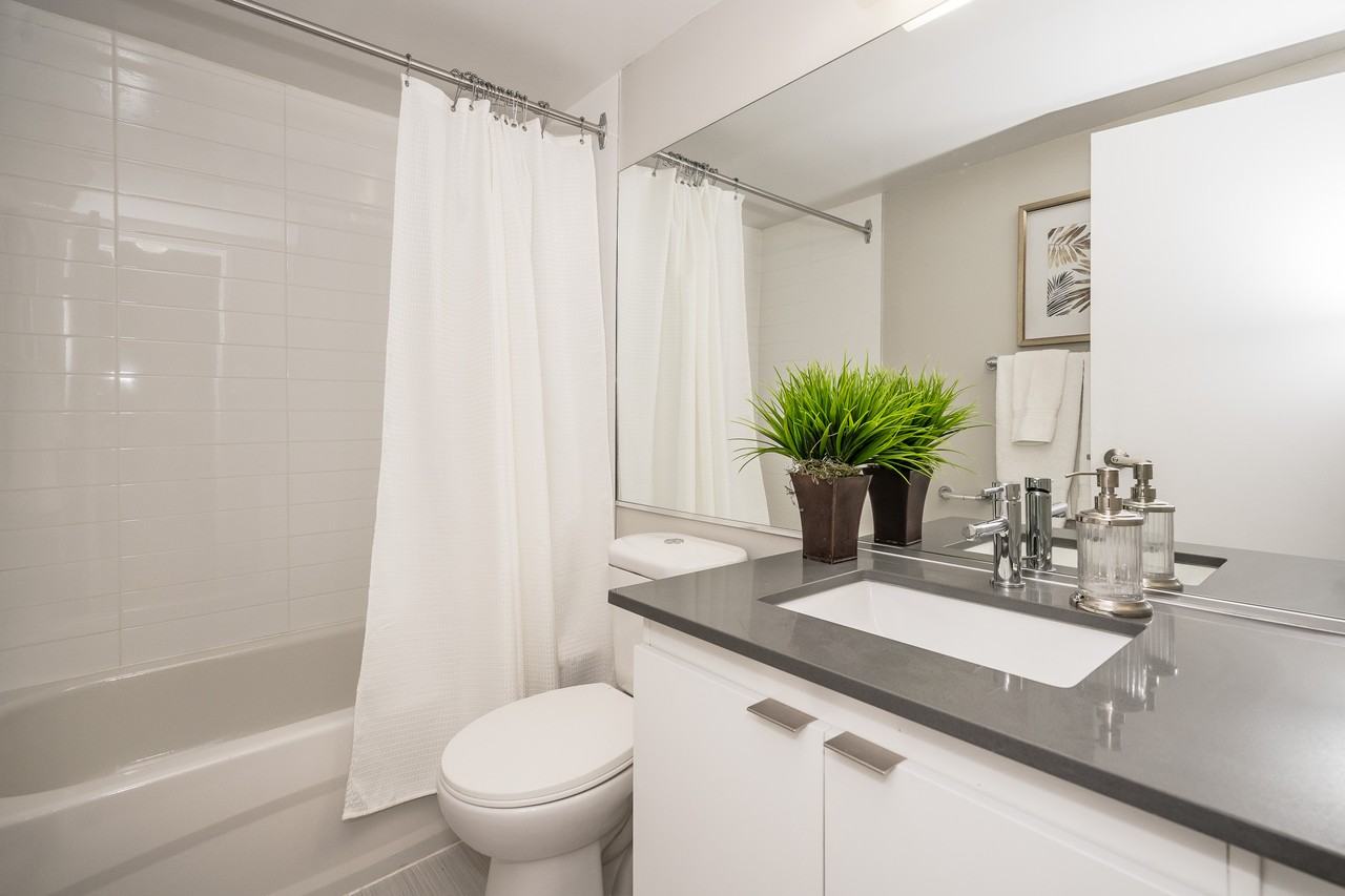 Barkley Towers - Photo 5 of 22