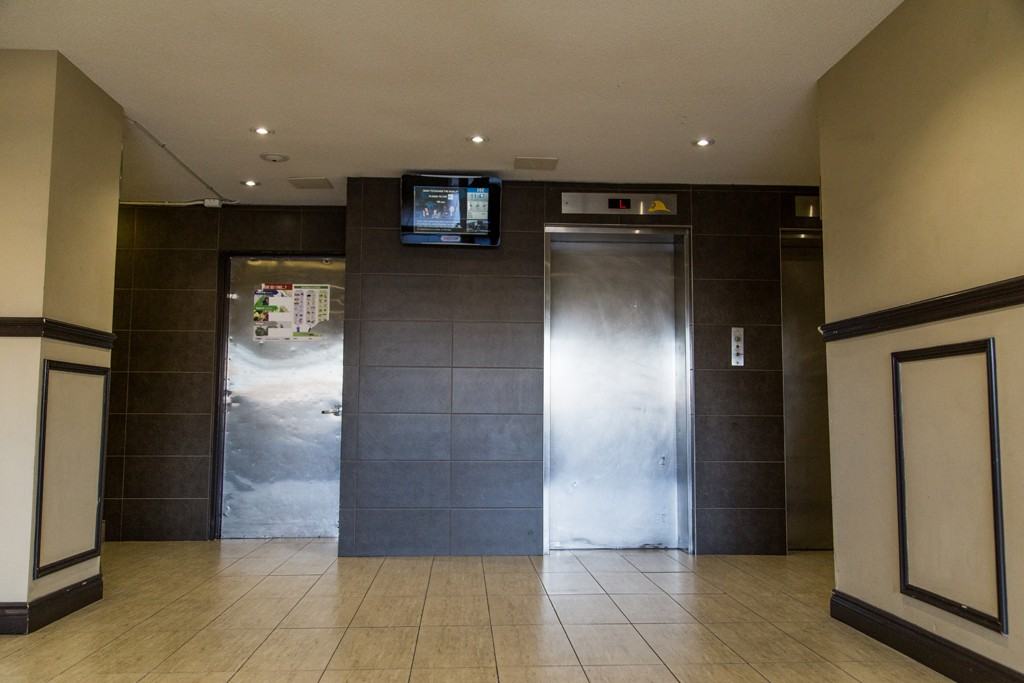 Apartment for rent at 22 Willowridge Road - Photo 2 of 14