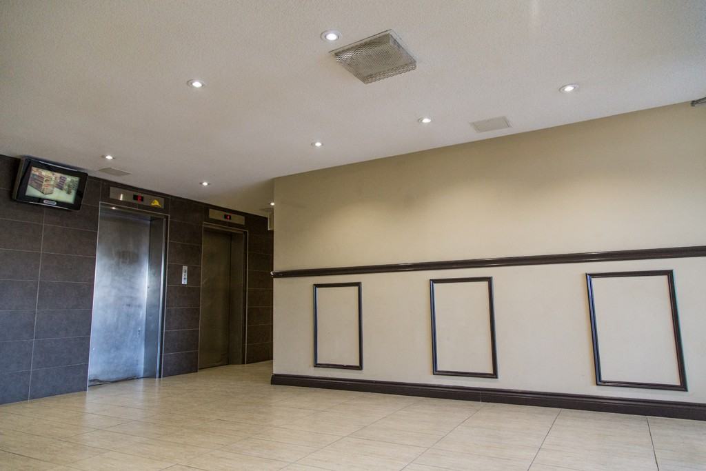 Apartment for rent at 22 Willowridge Road - Photo 3 of 14