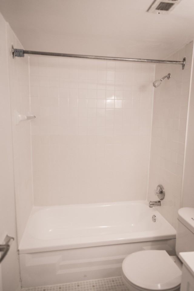 Apartment for rent at 22 Willowridge Road - Photo 7 of 14