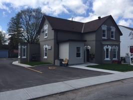 featured image of 100 Owen St