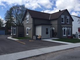 Owen Street 100 - Photo 1 of 1