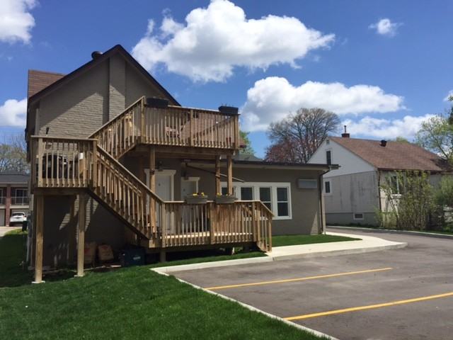 Owen Street 100 - Photo 2 of 9