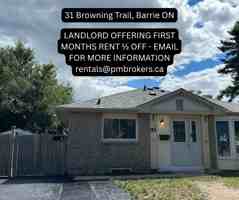 featured image of 31 Browning Trail