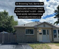 Browning Trail 31 - Photo 1 of 1