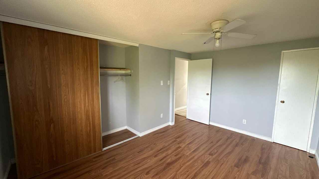 Browning Trail 31 - Photo 7 of 16