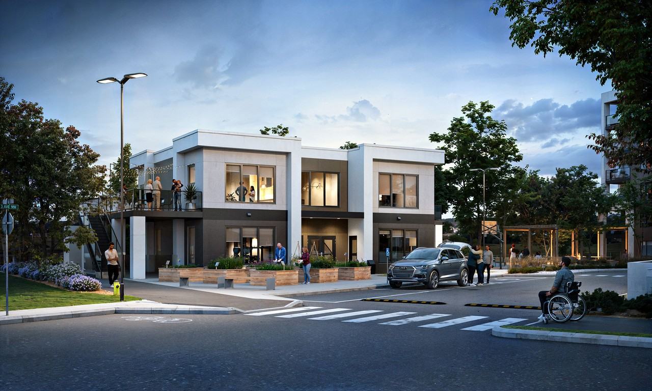 Silverado Station - Photo 2 of 47