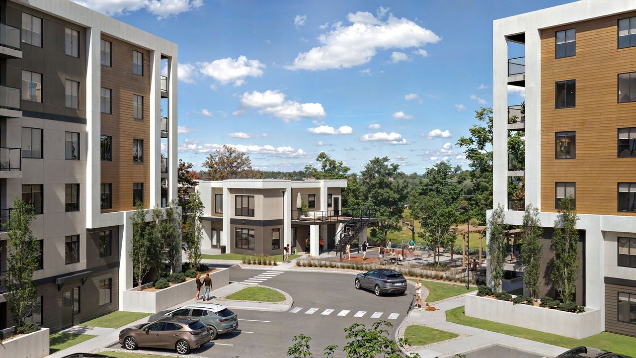 Silverado Station - Photo 4 of 47