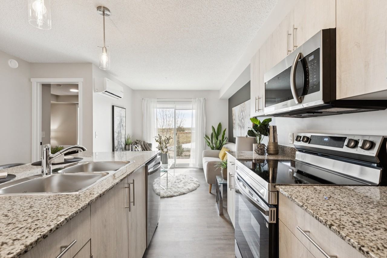 Silverado Station - Photo 7 of 47