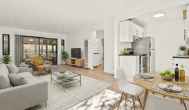 474 Clifton St #02 - Photo 1 of 1