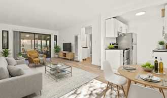 474 Clifton St #02 - Photo 1 of 1