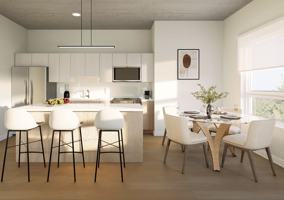 featured image of 1918 St Mary'S Rd