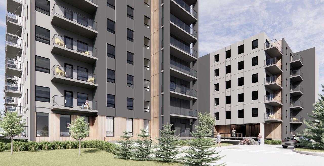 1918 SMR - Photo 2 of 24