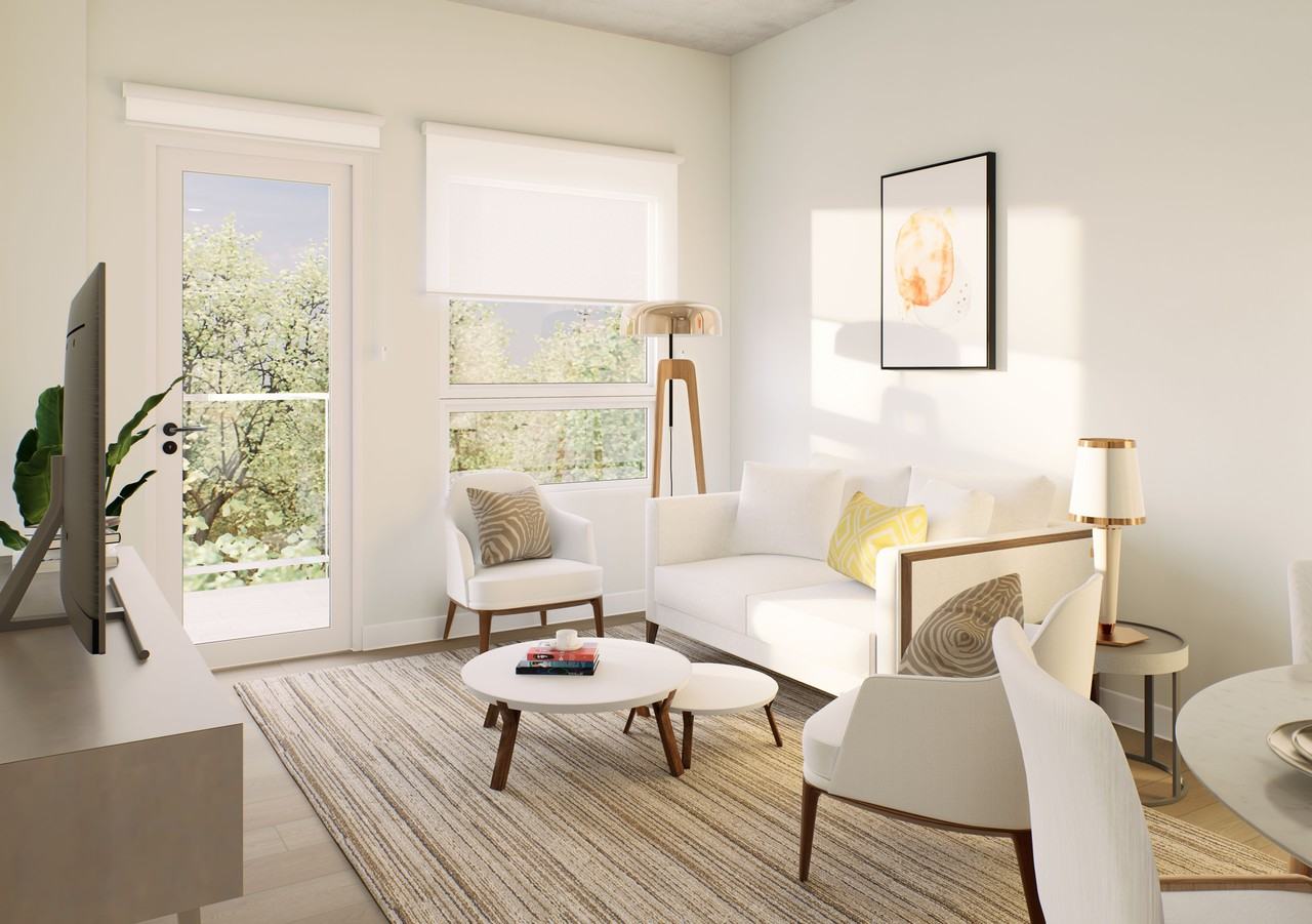 1918 SMR - Photo 4 of 24