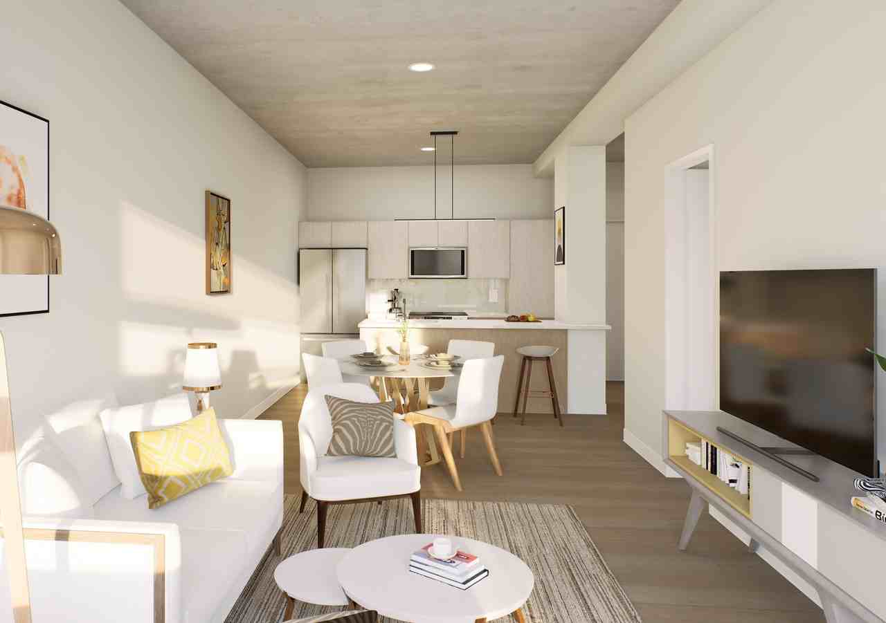 1918 SMR - Photo 5 of 24