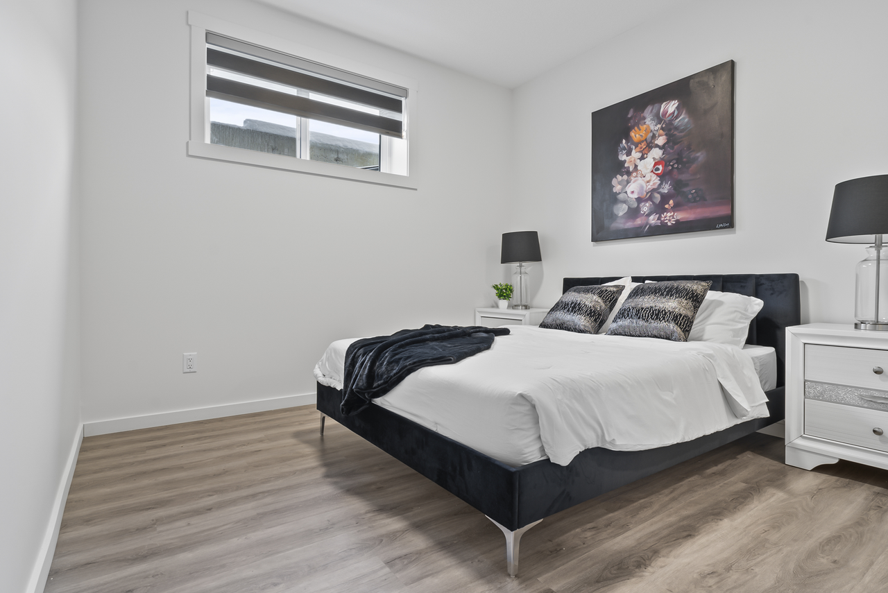 2-3 Bed Heritage Valley Heights Townhomes - Photo 4 of 16