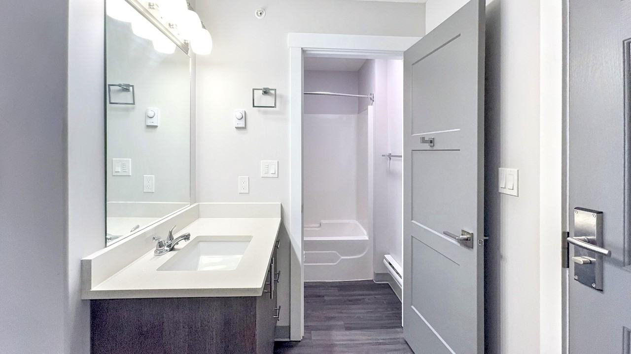 Western Long Stay - Photo 7 of 23