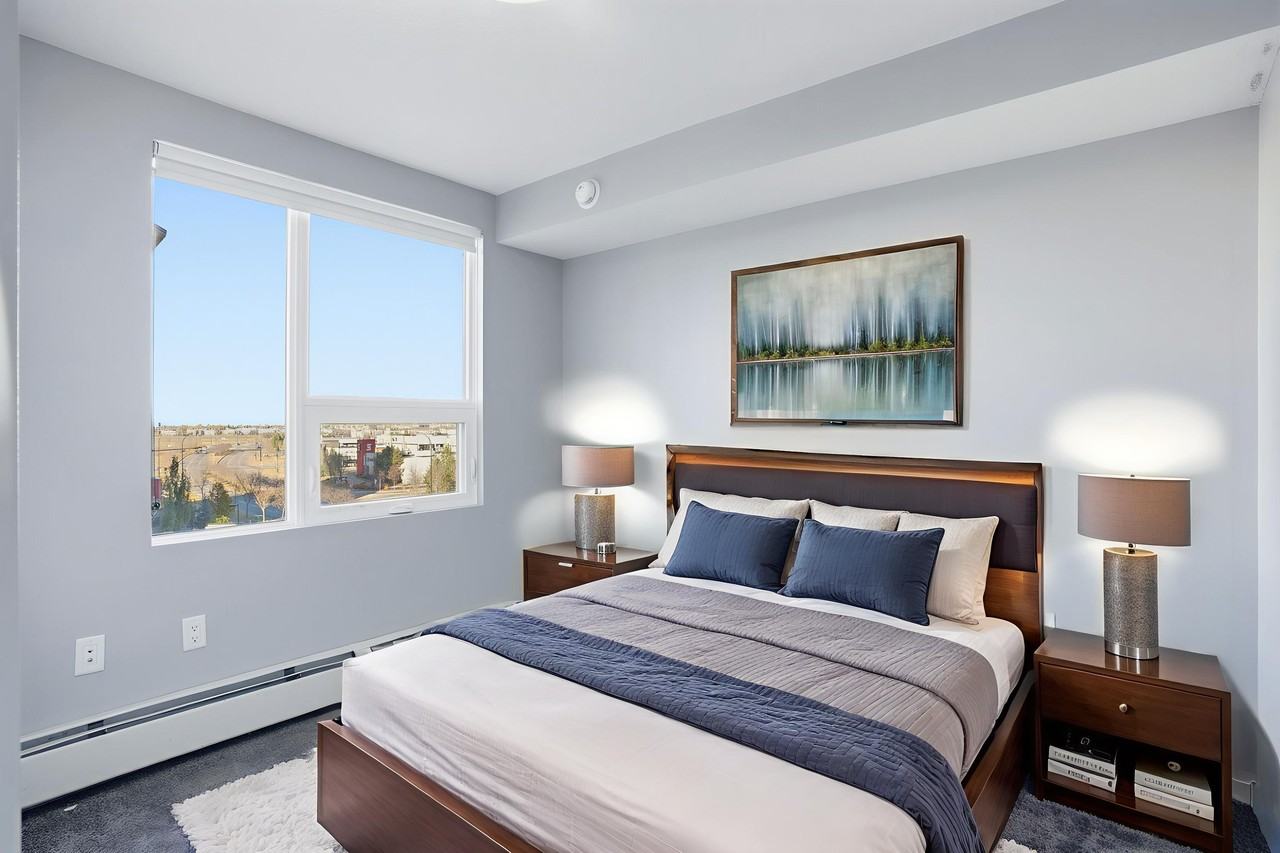 Insignia Tower - Photo 5 of 16