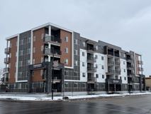 Station View Apartments - Photo 1 of 1