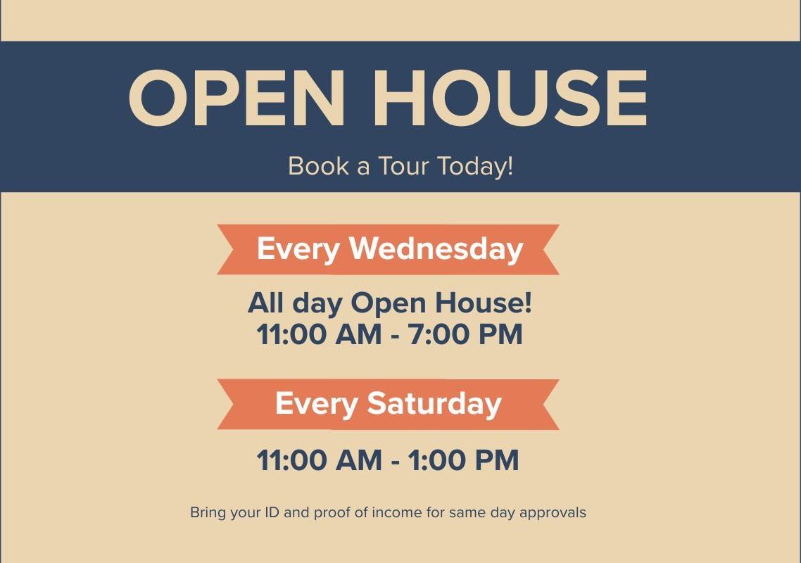 Fraser Flats Apartments - Photo 4 of 16