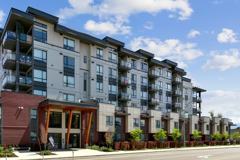 Proxima Kelowna Apartments - Photo 1 of 1
