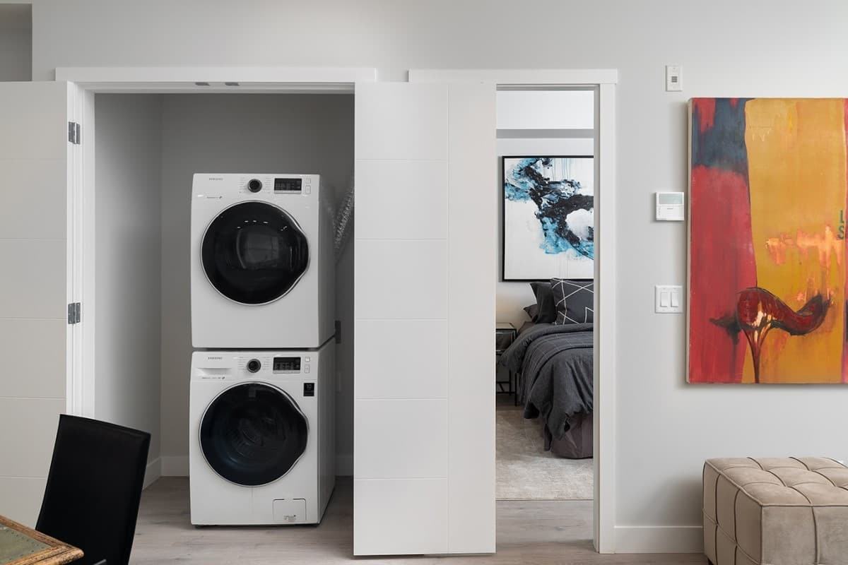 Proxima Kelowna Apartments - Photo 7 of 23