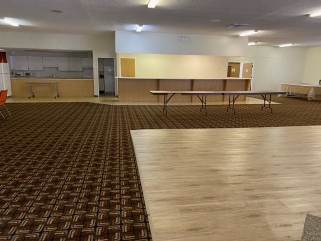 Sun Creek - Photo 6 of 25