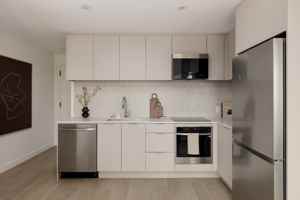 featured image of 5510 Joyce St