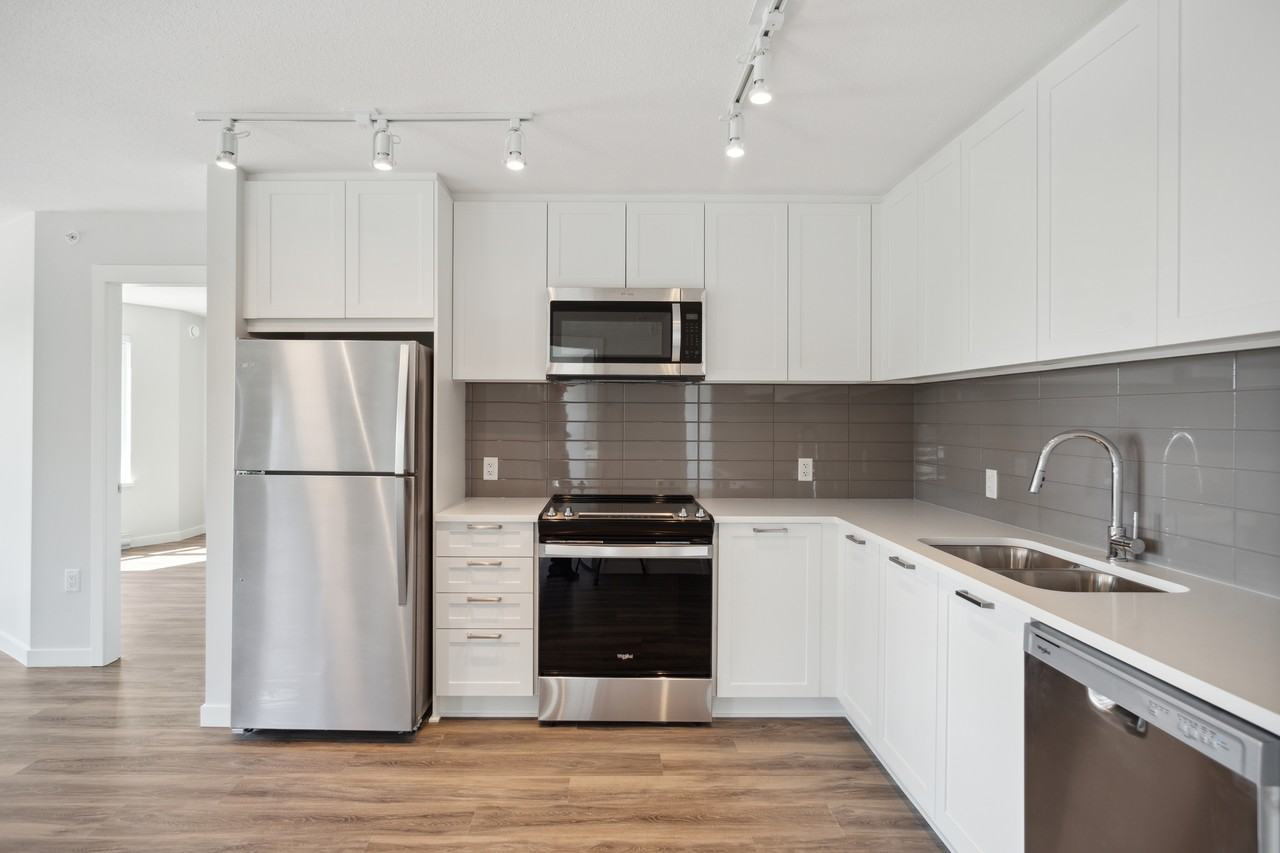 Crestwood Rental Homes - Photo 3 of 50