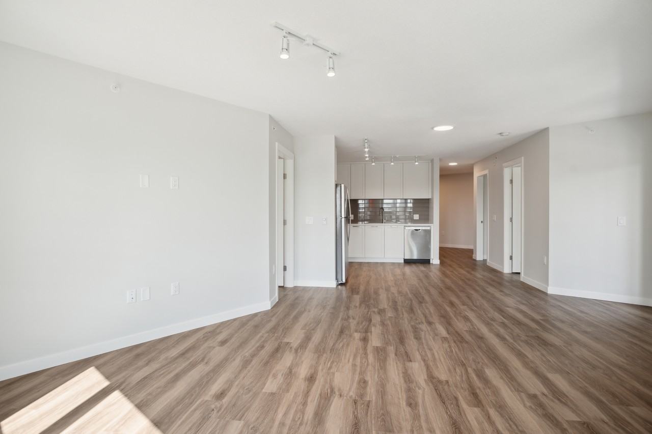 Crestwood Rental Homes - Photo 6 of 50