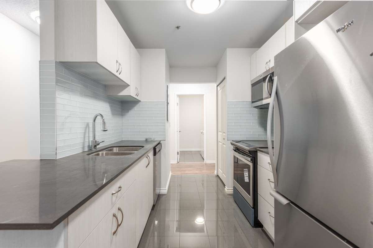 Lady Harley - Photo 3 of 10