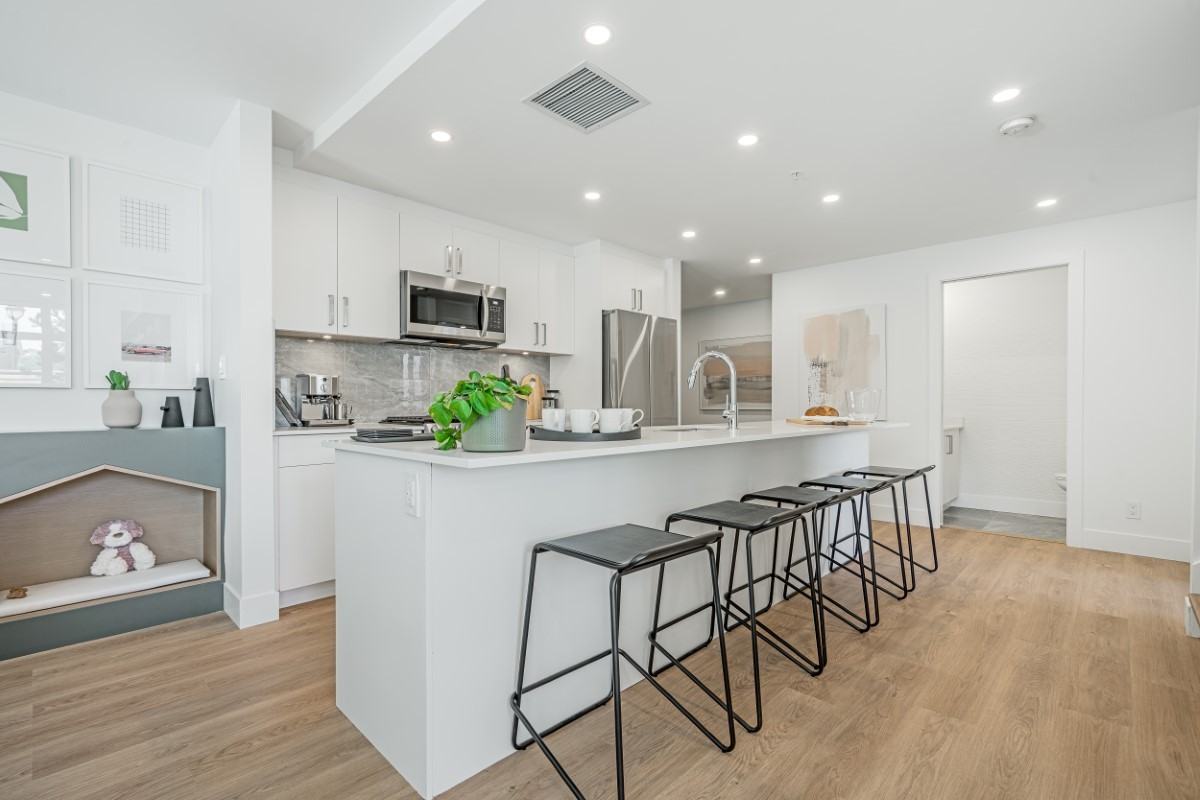 Parque on Park - Photo 4 of 13